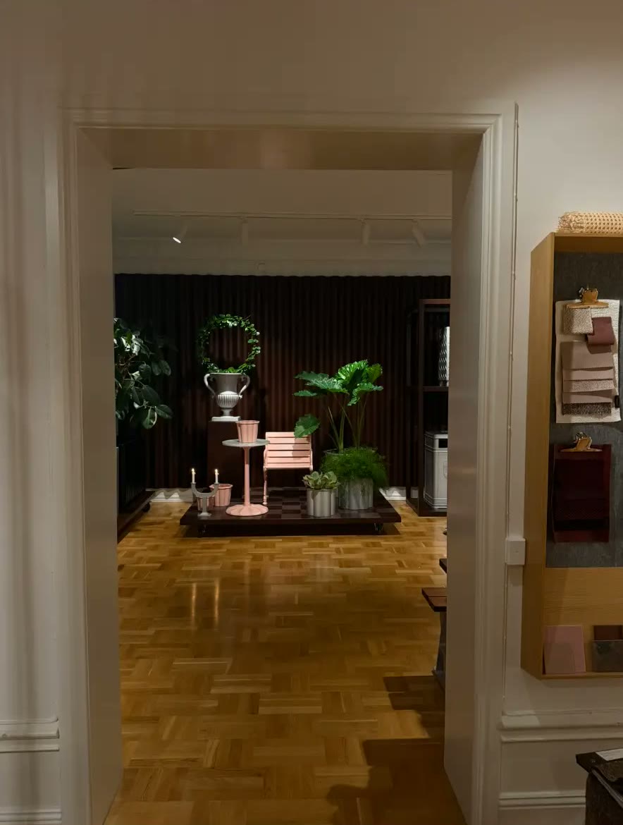 Herrlin Studio inspiration 2
