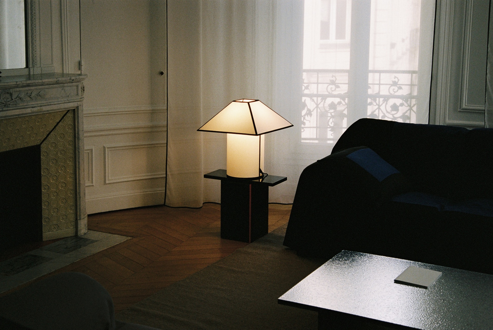 Herrlin Studio inspiration 1